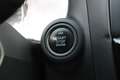 Mazda CX-5 2.0 Skylease 2WD | Airco | Trekhaak | Cruise | PDC Wit - thumbnail 16