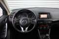 Mazda CX-5 2.0 Skylease 2WD | Airco | Trekhaak | Cruise | PDC Blanc - thumbnail 9