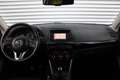 Mazda CX-5 2.0 Skylease 2WD | Airco | Trekhaak | Cruise | PDC Wit - thumbnail 8