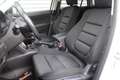 Mazda CX-5 2.0 Skylease 2WD | Airco | Trekhaak | Cruise | PDC Wit - thumbnail 24