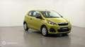 Peugeot 108 VTi 72 Like S\u0026S 85g 3p - thumbnail 3