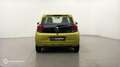 Peugeot 108 VTi 72 Like S\u0026S 85g 3p - thumbnail 6