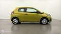 Peugeot 108 VTi 72 Like S\u0026S 85g 3p - thumbnail 4