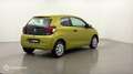Peugeot 108 VTi 72 Like S\u0026S 85g 3p - thumbnail 5