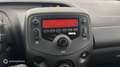 Peugeot 108 VTi 72 Like S\u0026S 85g 3p - thumbnail 19