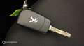 Peugeot 108 VTi 72 Like S\u0026S 85g 3p - thumbnail 16
