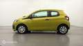 Peugeot 108 VTi 72 Like S\u0026S 85g 3p - thumbnail 7