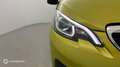 Peugeot 108 VTi 72 Like S\u0026S 85g 3p - thumbnail 17