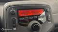 Peugeot 108 VTi 72 Like S\u0026S 85g 3p - thumbnail 18