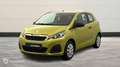 Peugeot 108 VTi 72 Like S\u0026S 85g 3p - thumbnail 1