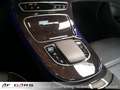 Mercedes-Benz E 63 AMG S 4M+ Edition 1Burmester360 ° Keramik Pano Mega Vo Bleu - thumbnail 33