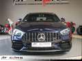 Mercedes-Benz E 63 AMG S 4M+ Edition 1Burmester360 ° Keramik Pano Mega Vo Bleu - thumbnail 31