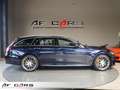 Mercedes-Benz E 63 AMG S 4M+ Edition 1Burmester360 ° Keramik Pano Mega Vo Bleu - thumbnail 30