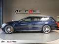 Mercedes-Benz E 63 AMG S 4M+ Edition 1Burmester360 ° Keramik Pano Mega Vo Bleu - thumbnail 24