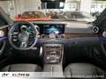 Mercedes-Benz E 63 AMG S 4M+ Edition 1Burmester360 ° Keramik Pano Mega Vo Blu/Azzurro - thumbnail 14