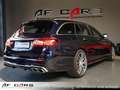 Mercedes-Benz E 63 AMG S 4M+ Edition 1Burmester360 ° Keramik Pano Mega Vo Bleu - thumbnail 26