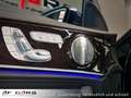 Mercedes-Benz E 63 AMG S 4M+ Edition 1Burmester360 ° Keramik Pano Mega Vo Blu/Azzurro - thumbnail 12