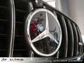 Mercedes-Benz E 63 AMG S 4M+ Edition 1Burmester360 ° Keramik Pano Mega Vo Bleu - thumbnail 32