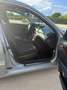 Mercedes-Benz E 220 E 220 CDI Automatik Classic DPF Silber - thumbnail 8