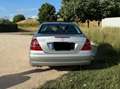 Mercedes-Benz E 220 E 220 CDI Automatik Classic DPF Silber - thumbnail 6