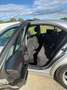 Mercedes-Benz E 220 E 220 CDI Automatik Classic DPF Silber - thumbnail 10