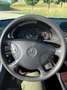 Mercedes-Benz E 220 E 220 CDI Automatik Classic DPF Silber - thumbnail 14