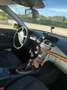 Mercedes-Benz E 220 E 220 CDI Automatik Classic DPF Silber - thumbnail 7