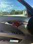 Mercedes-Benz E 220 E 220 CDI Automatik Classic DPF Silber - thumbnail 15
