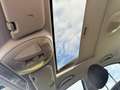 Mercedes-Benz E 220 E 220 CDI Automatik Classic DPF Silber - thumbnail 16