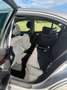 Mercedes-Benz E 220 E 220 CDI Automatik Classic DPF Silber - thumbnail 13