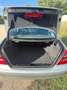 Mercedes-Benz E 220 E 220 CDI Automatik Classic DPF Silber - thumbnail 9