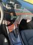 Mercedes-Benz E 220 E 220 CDI Automatik Classic DPF Silber - thumbnail 11
