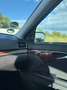 Mercedes-Benz E 220 E 220 CDI Automatik Classic DPF Silber - thumbnail 17