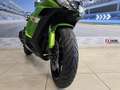 Kawasaki Z 1000 "Candy Lime Green" - thumbnail 15