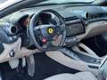 Ferrari GTC4 Lusso 6.3i V12 - 13.000 KM - Gris - thumbnail 11