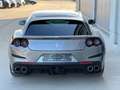 Ferrari GTC4 Lusso 6.3i V12 - 13.000 KM - Gris - thumbnail 10