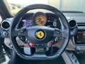 Ferrari GTC4 Lusso 6.3i V12 - 13.000 KM - Grijs - thumbnail 13
