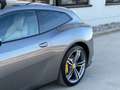 Ferrari GTC4 Lusso 6.3i V12 - 13.000 KM - Gris - thumbnail 7
