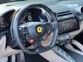Ferrari GTC4 Lusso 6.3i V12 - 13.000 KM - Gris - thumbnail 12