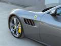 Ferrari GTC4 Lusso 6.3i V12 - 13.000 KM - Gris - thumbnail 6