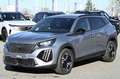 Peugeot 2008 PureTech 100 S&S Allure Gri - thumbnail 24