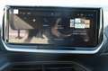 Peugeot 2008 PureTech 100 S&S Allure Gri - thumbnail 18