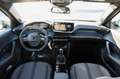 Peugeot 2008 PureTech 100 S&S Allure Grigio - thumbnail 11