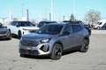 Peugeot 2008 PureTech 100 S&S Allure Grigio - thumbnail 1