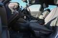 Peugeot 2008 PureTech 100 S&S Allure Grigio - thumbnail 13