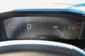 Peugeot 2008 PureTech 100 S&S Allure Gri - thumbnail 17