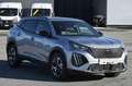 Peugeot 2008 PureTech 100 S&S Allure Grigio - thumbnail 3