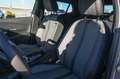 Peugeot 2008 PureTech 100 S&S Allure Grigio - thumbnail 14