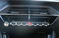Peugeot 2008 PureTech 100 S&S Allure Gri - thumbnail 19