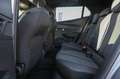 Peugeot 2008 PureTech 100 S&S Allure Grigio - thumbnail 15